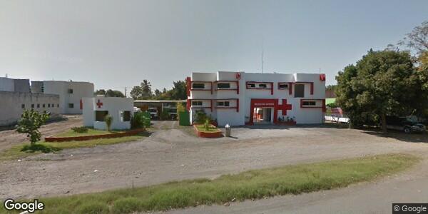 CENTRO DE DESAROLLO EDUCATIVO ARMERIA 13